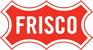 City of Frisco Logo